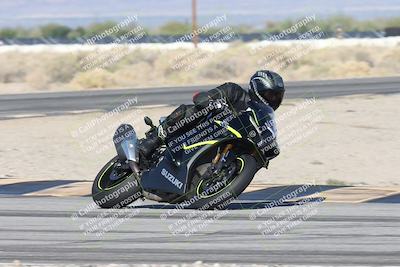 media/Nov-30-2025-TrackXperience (Sun) [[c0061d280f]]/1-Level 3/Session 3 (Turn 16)/